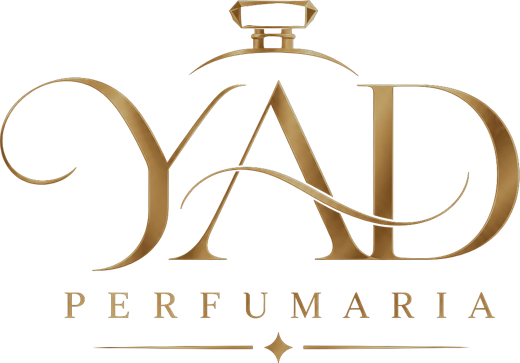 YAD Perfumaria